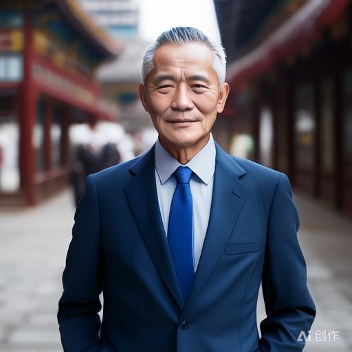 戴寄语